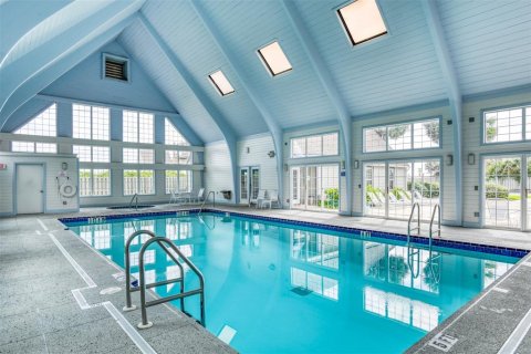 Condominio en venta en Saint Augustine, Florida, 1 dormitorio, 84.73 m2 № 1382454 - foto 27