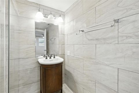 Casa en venta en Port Richey, Florida, 3 dormitorios, 137.4 m2 № 1883948 - foto 26
