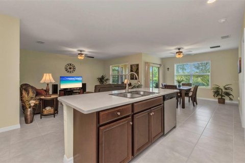 Casa en venta en Punta Gorda, Florida, 3 dormitorios, 157 m2 № 1796555 - foto 19