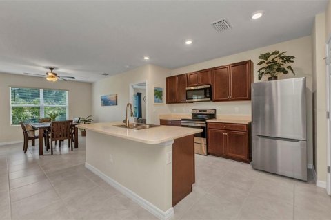 Casa en venta en Punta Gorda, Florida, 3 dormitorios, 157 m2 № 1796555 - foto 15