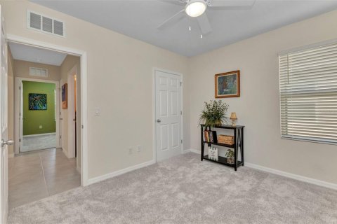 Casa en venta en Punta Gorda, Florida, 3 dormitorios, 157 m2 № 1796555 - foto 10