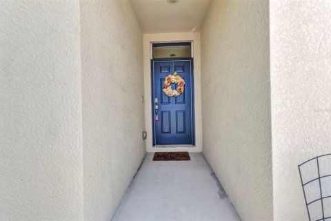 Casa en venta en Punta Gorda, Florida, 3 dormitorios, 157 m2 № 1796555 - foto 5