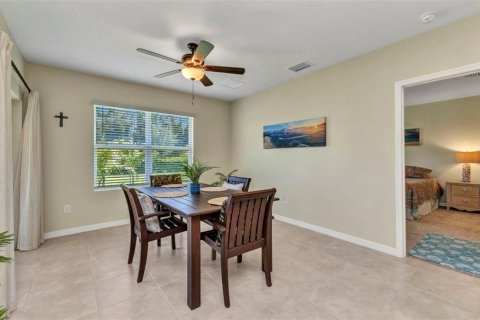 Casa en venta en Punta Gorda, Florida, 3 dormitorios, 157 m2 № 1796555 - foto 27