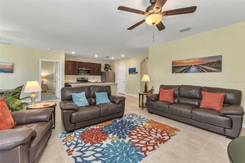 Casa en venta en Punta Gorda, Florida, 3 dormitorios, 157 m2 № 1796555 - foto 24