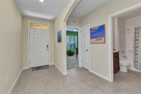 Casa en venta en Punta Gorda, Florida, 3 dormitorios, 157 m2 № 1796555 - foto 6