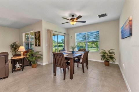 Casa en venta en Punta Gorda, Florida, 3 dormitorios, 157 m2 № 1796555 - foto 20