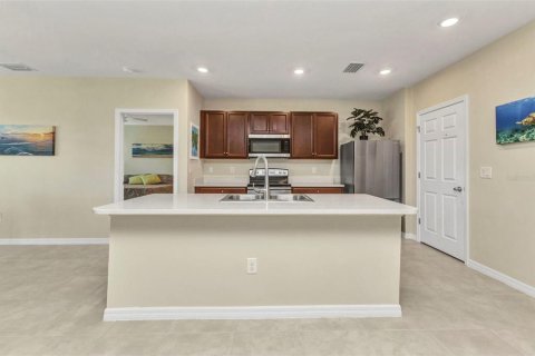 Casa en venta en Punta Gorda, Florida, 3 dormitorios, 157 m2 № 1796555 - foto 26