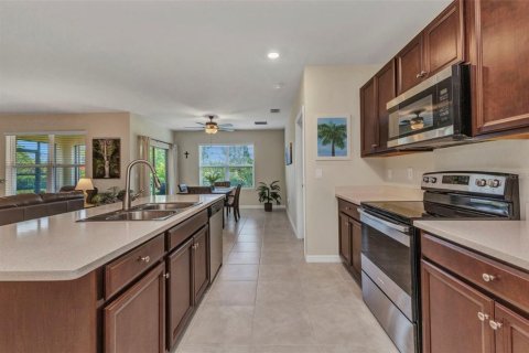 Casa en venta en Punta Gorda, Florida, 3 dormitorios, 157 m2 № 1796555 - foto 17