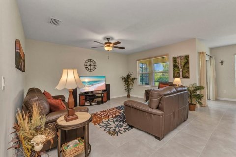 Casa en venta en Punta Gorda, Florida, 3 dormitorios, 157 m2 № 1796555 - foto 16