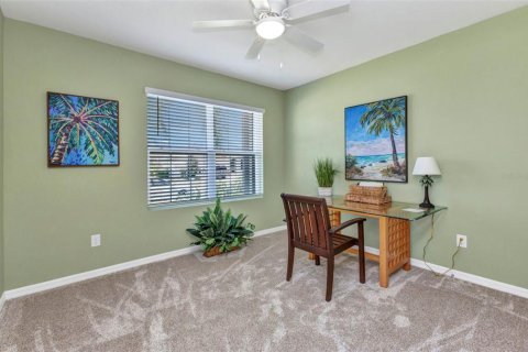 Casa en venta en Punta Gorda, Florida, 3 dormitorios, 157 m2 № 1796555 - foto 11