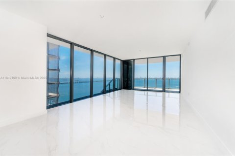 Condo in Miami, Florida, 4 bedrooms  № 1857178 - photo 24