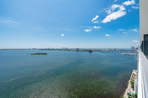 Condo in Miami, Florida, 4 bedrooms  № 1857178 - photo 23