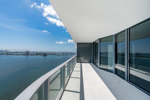 Condo in Miami, Florida, 4 bedrooms  № 1857178 - photo 19