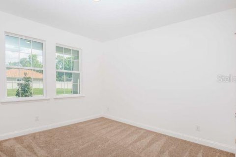 House in Green Cove Springs, Florida 4 bedrooms, 226.12 sq.m. № 1788062 - photo 11