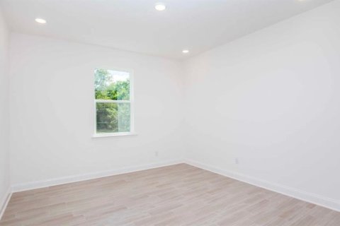 House in Green Cove Springs, Florida 4 bedrooms, 226.12 sq.m. № 1788062 - photo 14