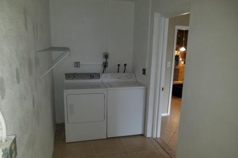 Copropriété à louer à West Palm Beach, Floride: 2 chambres, 70.51 m2 № 2400745 - photo 6