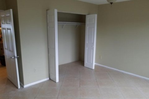 Copropriété à louer à West Palm Beach, Floride: 2 chambres, 70.51 m2 № 2400745 - photo 5