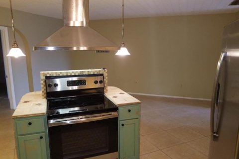 Copropriété à louer à West Palm Beach, Floride: 2 chambres, 70.51 m2 № 2400745 - photo 2
