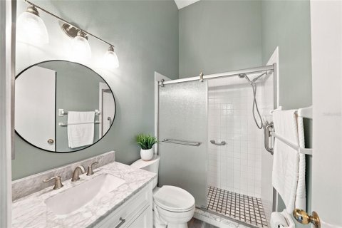 Condo in Sarasota, Florida, 2 bedrooms  № 2149881 - photo 23