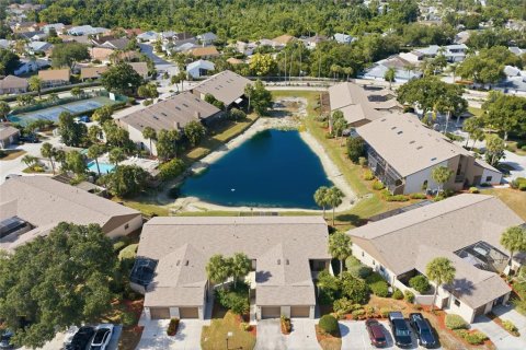 Condo in Sarasota, Florida, 2 bedrooms  № 2149881 - photo 3