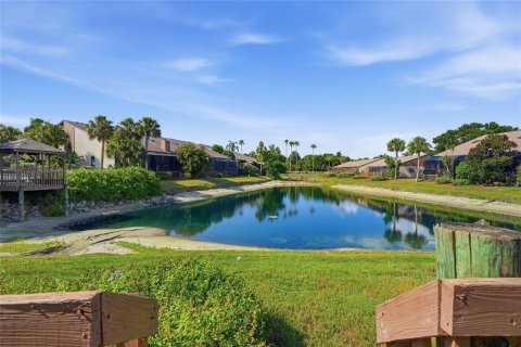 Condo in Sarasota, Florida, 2 bedrooms  № 2149881 - photo 29