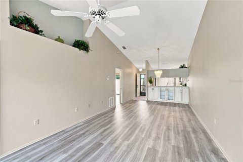 Condo in Sarasota, Florida, 2 bedrooms  № 2149881 - photo 19
