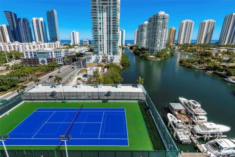Condominio en venta en Sunny Isles Beach, Florida, 3 dormitorios, 156.73 m2 № 2032972 - foto 21