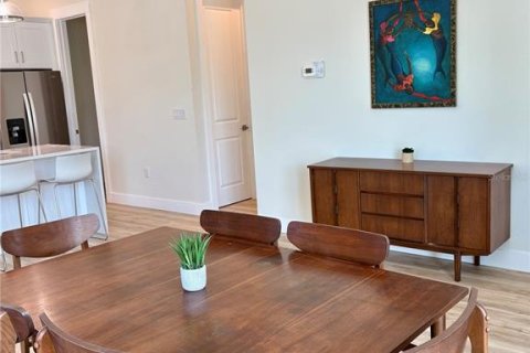 Купить виллу или дом в Ларго, Флорида 4 комнаты, 204.11м2, № 1821051 - фото 15