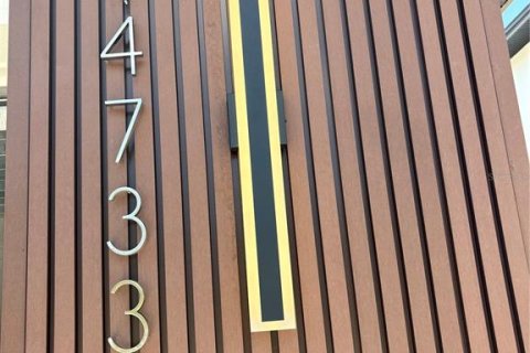 Купить виллу или дом в Ларго, Флорида 4 комнаты, 204.11м2, № 1821051 - фото 5