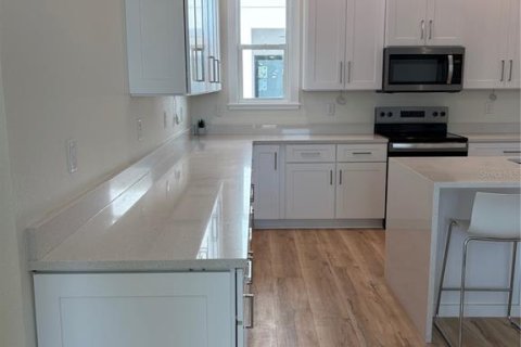 Купить виллу или дом в Ларго, Флорида 4 комнаты, 204.11м2, № 1821051 - фото 18