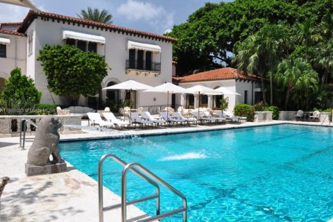 Condo in Miami Beach, Florida, 3 bedrooms  № 2082152 - photo 30