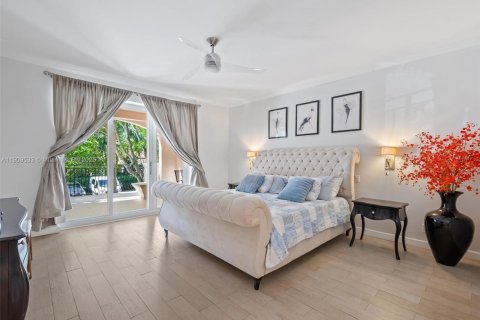 Condo in Miami Beach, Florida, 3 bedrooms  № 2082152 - photo 12