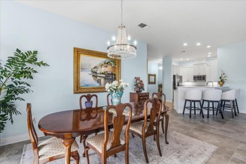 Condominio en venta en Bradenton, Florida, 3 dormitorios, 172.24 m2 № 2094545 - foto 22