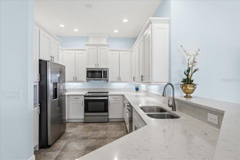 Condominio en venta en Bradenton, Florida, 3 dormitorios, 172.24 m2 № 2094545 - foto 13