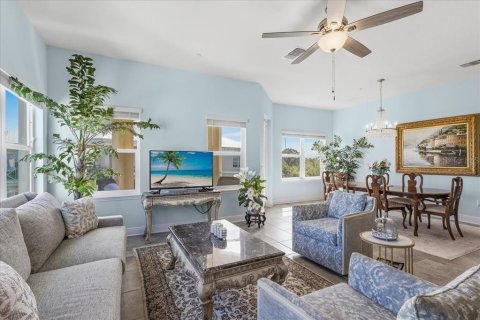 Condominio en venta en Bradenton, Florida, 3 dormitorios, 172.24 m2 № 2094545 - foto 24
