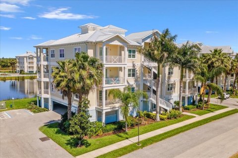 Condominio en venta en Bradenton, Florida, 3 dormitorios, 172.24 m2 № 2094545 - foto 7