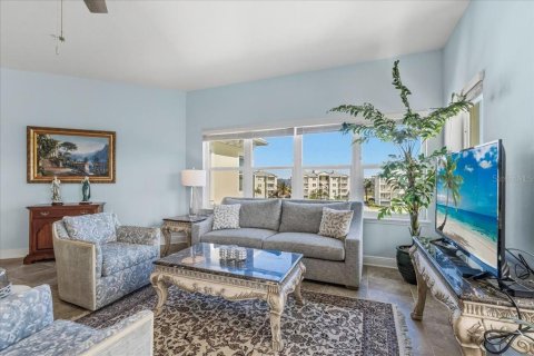 Condominio en venta en Bradenton, Florida, 3 dormitorios, 172.24 m2 № 2094545 - foto 28
