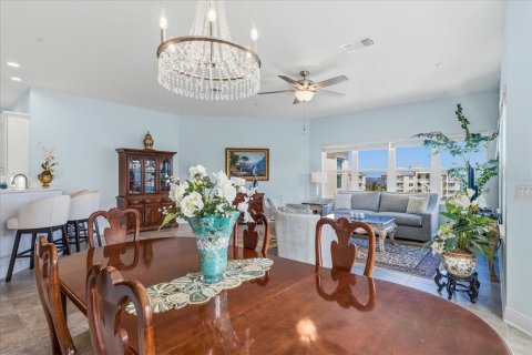 Condominio en venta en Bradenton, Florida, 3 dormitorios, 172.24 m2 № 2094545 - foto 23