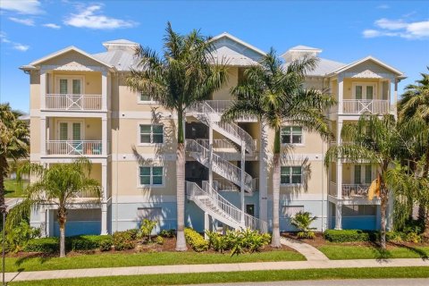 Condominio en venta en Bradenton, Florida, 3 dormitorios, 172.24 m2 № 2094545 - foto 8