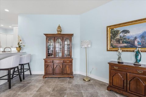 Condominio en venta en Bradenton, Florida, 3 dormitorios, 172.24 m2 № 2094545 - foto 30