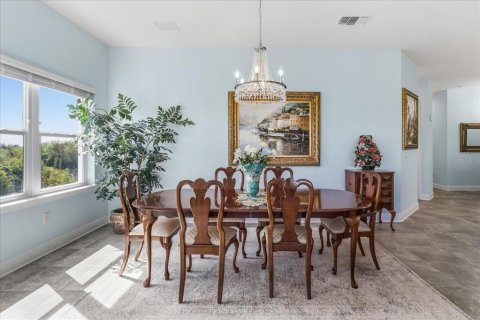 Condominio en venta en Bradenton, Florida, 3 dormitorios, 172.24 m2 № 2094545 - foto 21
