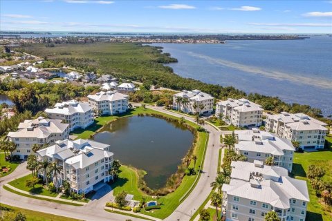 Condominio en venta en Bradenton, Florida, 3 dormitorios, 172.24 m2 № 2094545 - foto 4