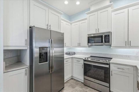 Condominio en venta en Bradenton, Florida, 3 dormitorios, 172.24 m2 № 2094545 - foto 14