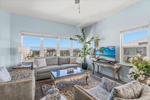Condominio en venta en Bradenton, Florida, 3 dormitorios, 172.24 m2 № 2094545 - foto 26