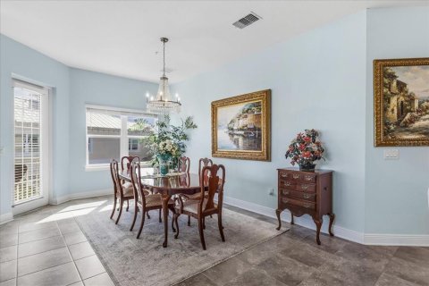 Condominio en venta en Bradenton, Florida, 3 dormitorios, 172.24 m2 № 2094545 - foto 20