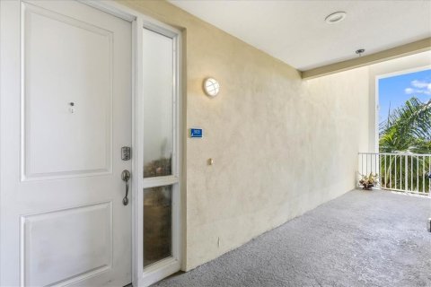 Condominio en venta en Bradenton, Florida, 3 dormitorios, 172.24 m2 № 2094545 - foto 9