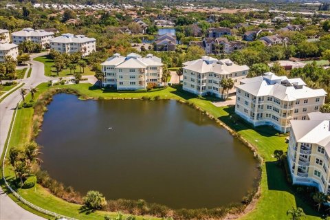 Condominio en venta en Bradenton, Florida, 3 dormitorios, 172.24 m2 № 2094545 - foto 6
