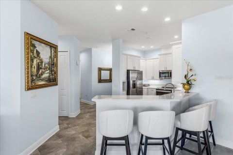 Condominio en venta en Bradenton, Florida, 3 dormitorios, 172.24 m2 № 2094545 - foto 11