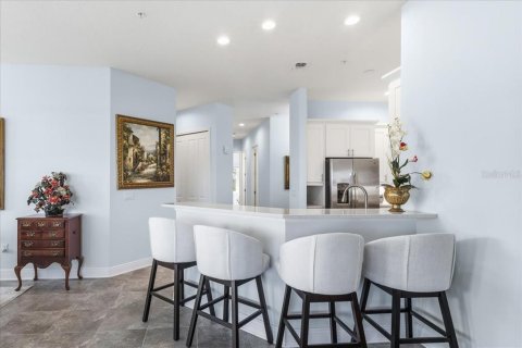 Condominio en venta en Bradenton, Florida, 3 dormitorios, 172.24 m2 № 2094545 - foto 12