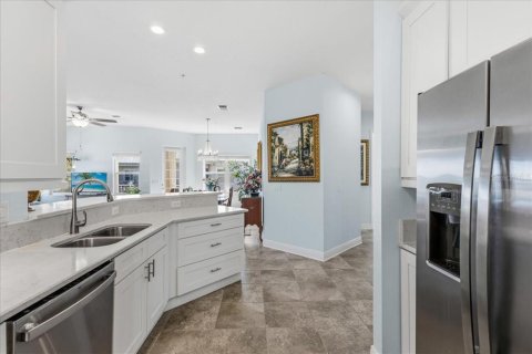 Condominio en venta en Bradenton, Florida, 3 dormitorios, 172.24 m2 № 2094545 - foto 17